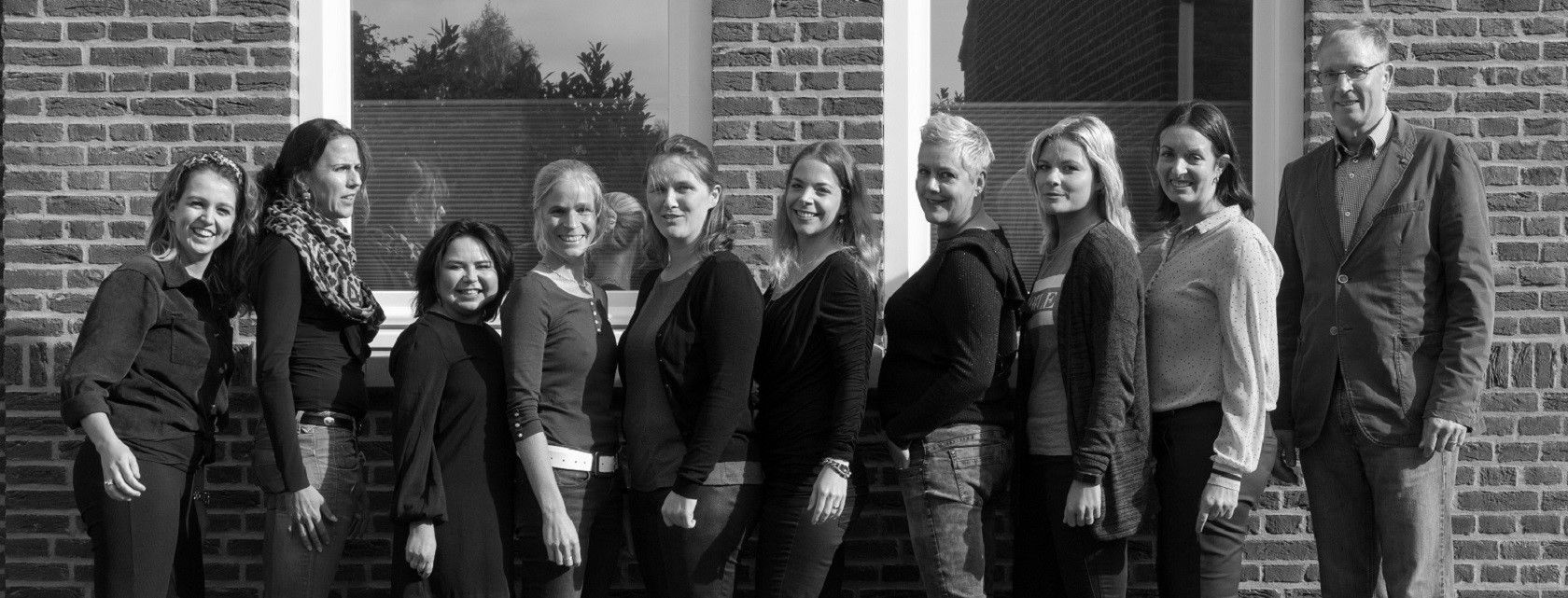 Huisartsen Swalmen artsen