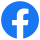 Facebook-pictogram